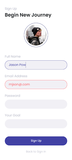 Future Job Screen 3