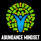 Abundance Mindset