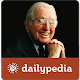 Norman Vincent Peale Daily Windows'ta İndir
