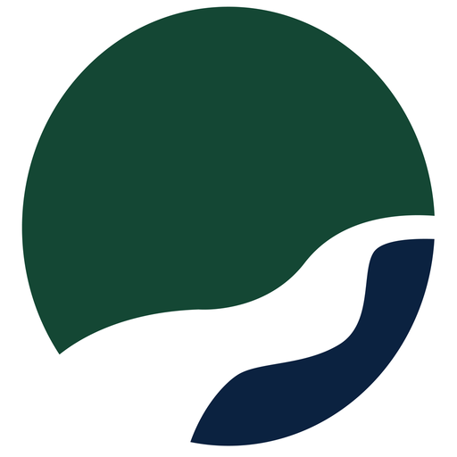 NOR Recreation & Park District logo