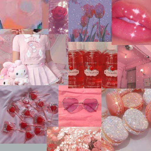 Aesthetic Wallpaper Live Download on Windows