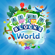 Alphablocks World विंडोज़ पर डाउनलोड करें