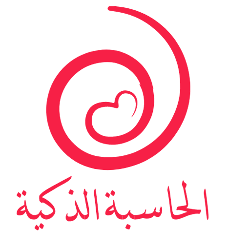 بيبي برو حاسبة الدورة الشهرية والحمل التطبيقات على Google Play