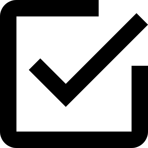 카뷰 포토 (CARVIEW Photo) logo