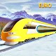 Euro Train Sim 2021 – High Speed Bullet Train Game Download on Windows