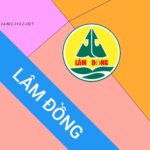 Get Quy Hoạch Lâm Đồng for Android Aso Report