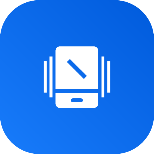 Fleet Safety - Screen Block - MDM Business Utility