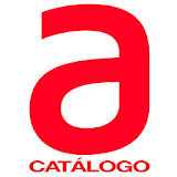 Catálogo Adveo icon