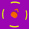 Astute Game Studio - Game 3