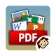 PDF Converter by IonaWorks Télécharger sur Windows