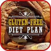 Top 48 Health & Fitness Apps Like Best Gluten Free Diet Plan - Best Alternatives