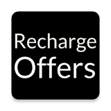 Rercharge offers app icon