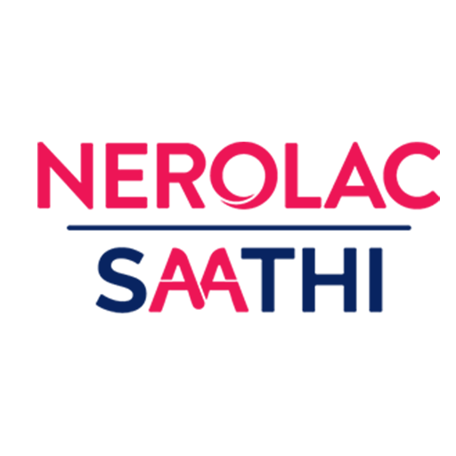 Nerolac - Saathi Download on Windows