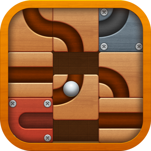 Slide Your Ball - Block Puzzle Download on Windows