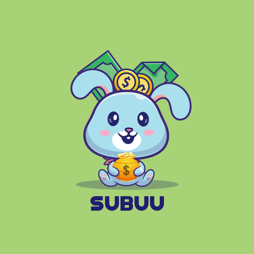 subuu logo