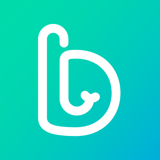 Bilbayt - Food & Catering - AppWisp.com