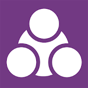 'ThinkAutism' official application icon