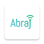 Cover Image of Download Abraj 1.0.9 APK