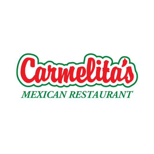 Carmelitas Mexican logo