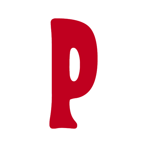 Кинотеатр РОДИНА Пятигорск logo