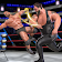 Real Wrestling Rumble Fight icon