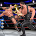 Real Wrestling Rumble Fight APK