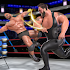 Real Wrestling Rumble Fight1.2.3