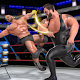 Real Wrestling Rumble Fight विंडोज़ पर डाउनलोड करें