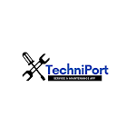 Cover Image of Download TechniPort 1.0.5 APK