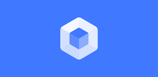 네이버 MYBOX - 네이버 클라우드의 새 이름 - Google Play 앱