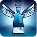 Diccionario ángeles divinos - Androidアプリ