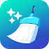 Fast n Clean. Android booster1.2.75