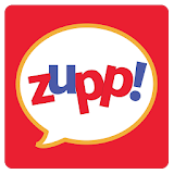 Zupp! icon