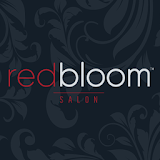 RedBloom Salon icon