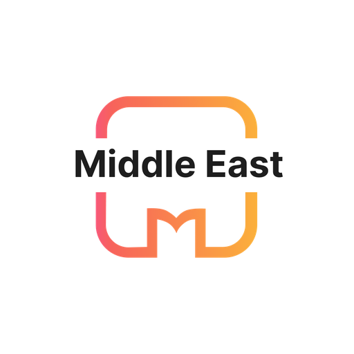 MG Middle East Download on Windows