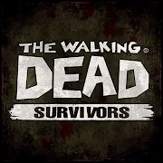 The Walking Dead: Survivors For PC – Windows & Mac Download