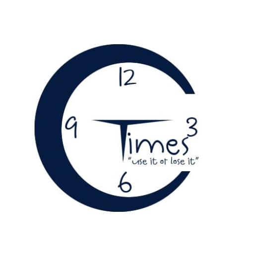 CTIAS logo