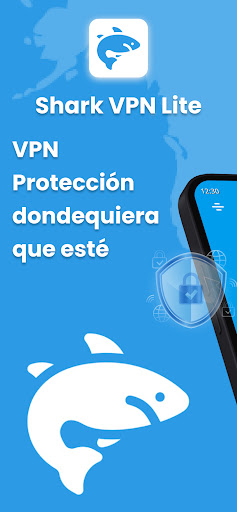 Vista previa de la aplicación