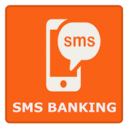 Top 13 Lifestyle Apps Like SMS Banking - Best Alternatives