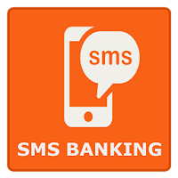 SMS Banking