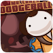 Mr. Crazy DodgeBall - Androidアプリ