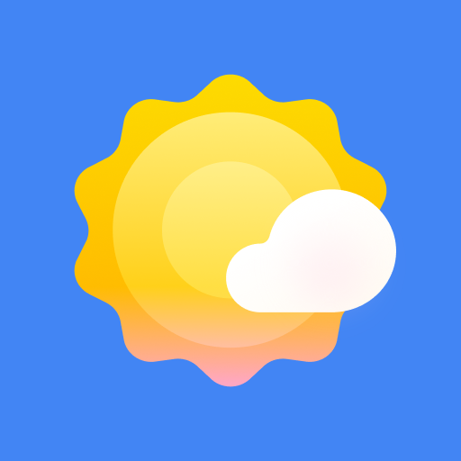 Download APK Weather Latest Version