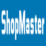 Shopmaster icon