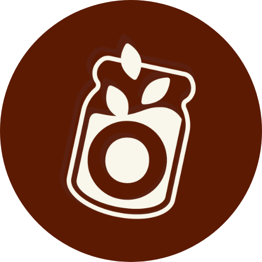 bocally.be - le vrac easy logo