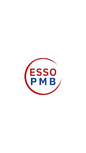 ESSO PMB APK + Mod 1.5.1 (Unlimited money) 1