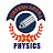 Скачать TINKESH ARORA PHYSICS CLASSES APK для Windows