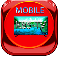 KB5 TV UGANDA MOVIES ENJOGERER