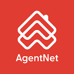 Agentnet Rumah - Apps On Google Play