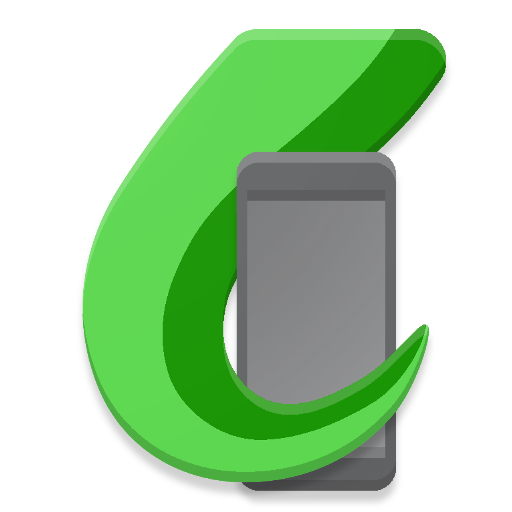 OctoRemote for OctoPrint logo