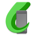 Cover Image of Download OctoRemote for OctoPrint 1.4.4-hotfix APK